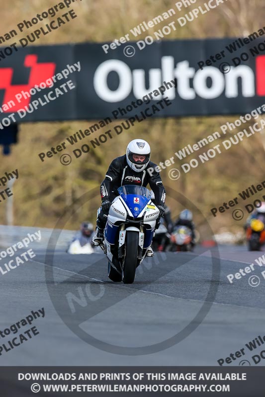 Oulton Park 20th March 2020;PJ Motorsport Photography 2020;anglesey;brands hatch;cadwell park;croft;donington park;enduro digital images;event digital images;eventdigitalimages;mallory;no limits;oulton park;peter wileman photography;racing digital images;silverstone;snetterton;trackday digital images;trackday photos;vmcc banbury run;welsh 2 day enduro